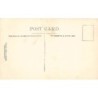 Rare collectable postcards of United Kingdom - Guernsey. Vintage Postcards of United Kingdom - Guernsey
