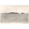 Rare collectable postcards of United Kingdom - Guernsey. Vintage Postcards of United Kingdom - Guernsey