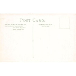 Rare collectable postcards of United Kingdom - Guernsey. Vintage Postcards of United Kingdom - Guernsey
