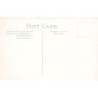 Rare collectable postcards of United Kingdom - Guernsey. Vintage Postcards of United Kingdom - Guernsey
