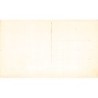 Rare collectable postcards of Spain. Vintage Postcards of Spain
