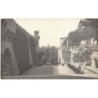 Rare collectable postcards of Spain. Vintage Postcards of Spain