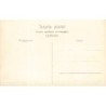 Rare collectable postcards of Spain. Vintage Postcards of Spain