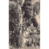 Rare collectable postcards of Spain. Vintage Postcards of Spain