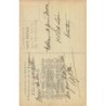 Rare collectable postcards of Spain. Vintage Postcards of Spain