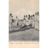 Rare collectable postcards of Spain. Vintage Postcards of Spain