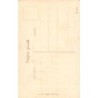 Rare collectable postcards of Spain. Vintage Postcards of Spain