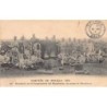 Rare collectable postcards of Spain. Vintage Postcards of Spain