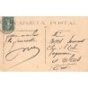 Rare collectable postcards of Spain. Vintage Postcards of Spain