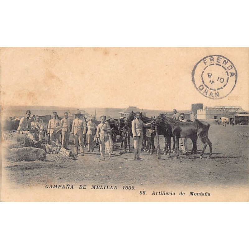 Rare collectable postcards of Spain. Vintage Postcards of Spain