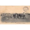 Rare collectable postcards of Spain. Vintage Postcards of Spain