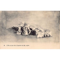 Rare collectable postcards of Spain. Vintage Postcards of Spain