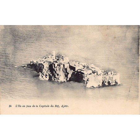Rare collectable postcards of Spain. Vintage Postcards of Spain