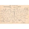 Rare collectable postcards of Spain. Vintage Postcards of Spain