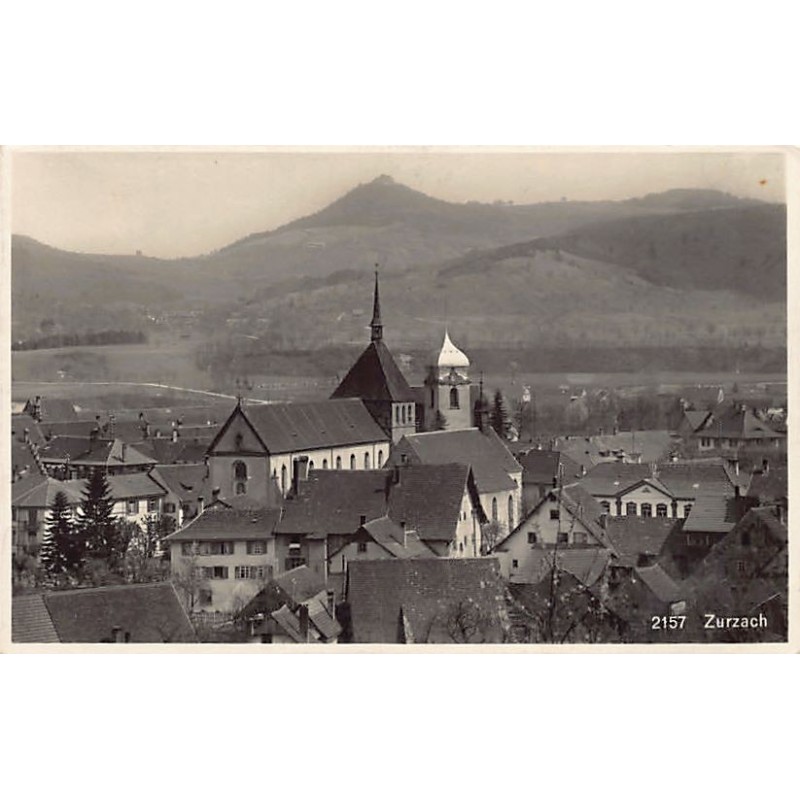 Rare collectable postcards of Switzerland. Vintage Postcards of Switzerland