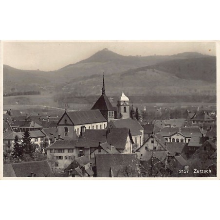 Rare collectable postcards of Switzerland. Vintage Postcards of Switzerland
