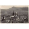 Rare collectable postcards of Switzerland. Vintage Postcards of Switzerland
