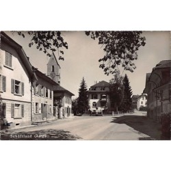 Rare collectable postcards of Switzerland. Vintage Postcards of Switzerland
