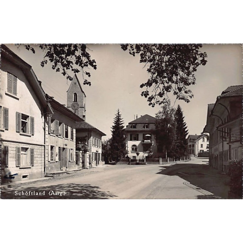 Rare collectable postcards of Switzerland. Vintage Postcards of Switzerland