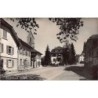 Rare collectable postcards of Switzerland. Vintage Postcards of Switzerland