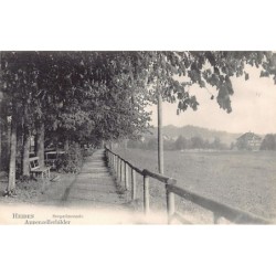 Rare collectable postcards of Switzerland. Vintage Postcards of Switzerland