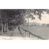 Rare collectable postcards of Switzerland. Vintage Postcards of Switzerland