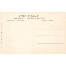 Rare collectable postcards of Switzerland. Vintage Postcards of Switzerland