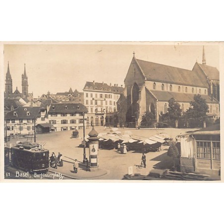 Rare collectable postcards of Switzerland. Vintage Postcards of Switzerland