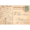 Rare collectable postcards of Switzerland. Vintage Postcards of Switzerland
