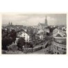 Rare collectable postcards of Switzerland. Vintage Postcards of Switzerland