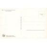 Rare collectable postcards of Switzerland. Vintage Postcards of Switzerland