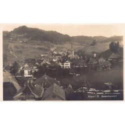 Rare collectable postcards of Switzerland. Vintage Postcards of Switzerland