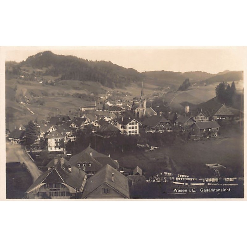 Rare collectable postcards of Switzerland. Vintage Postcards of Switzerland