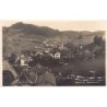 Rare collectable postcards of Switzerland. Vintage Postcards of Switzerland