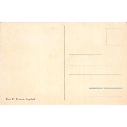 Rare collectable postcards of Switzerland. Vintage Postcards of Switzerland