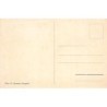 Rare collectable postcards of Switzerland. Vintage Postcards of Switzerland