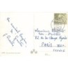 Rare collectable postcards of Switzerland. Vintage Postcards of Switzerland