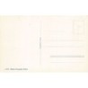 Rare collectable postcards of Switzerland. Vintage Postcards of Switzerland