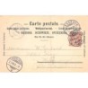 Rare collectable postcards of Switzerland. Vintage Postcards of Switzerland