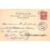 Rare collectable postcards of Switzerland. Vintage Postcards of Switzerland