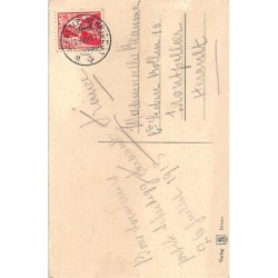 Rare collectable postcards of Switzerland. Vintage Postcards of Switzerland