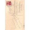 Rare collectable postcards of Switzerland. Vintage Postcards of Switzerland