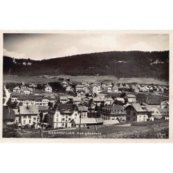 Rare collectable postcards of Switzerland. Vintage Postcards of Switzerland