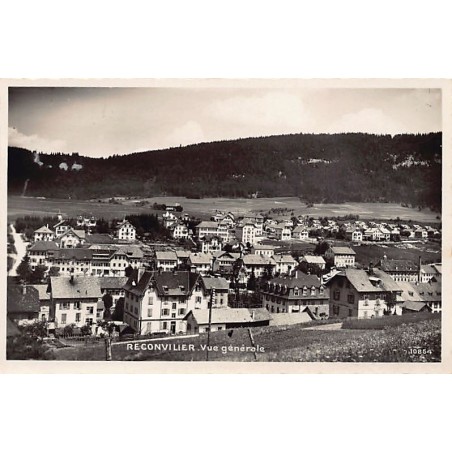 Rare collectable postcards of Switzerland. Vintage Postcards of Switzerland