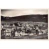 Rare collectable postcards of Switzerland. Vintage Postcards of Switzerland