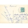Rare collectable postcards of Switzerland. Vintage Postcards of Switzerland