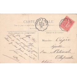 Rare collectable postcards of Switzerland. Vintage Postcards of Switzerland