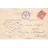 Rare collectable postcards of Switzerland. Vintage Postcards of Switzerland
