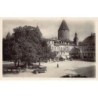 Rare collectable postcards of Switzerland. Vintage Postcards of Switzerland