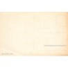 Rare collectable postcards of Switzerland. Vintage Postcards of Switzerland